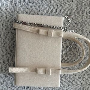 Mini Purse